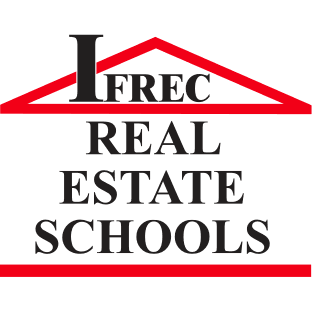 IFREC Real Estate Schools