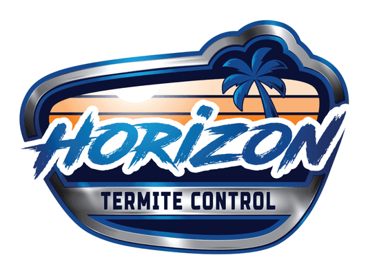 Horizon Termite Control! Our mission is to provide the highest quality of service and customer satisfaction.