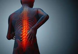 Got back pain? That's our specialty! Stop by and see how we can help you