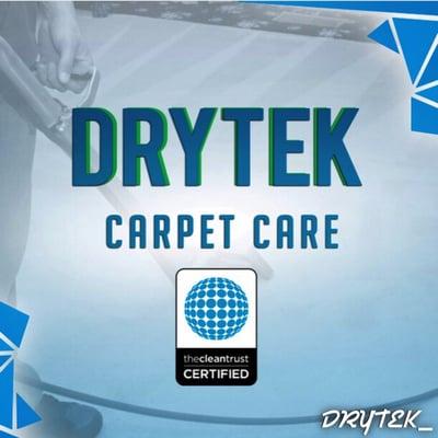 This company is surely amazing with great carpet cleaning prices. Simply the best.