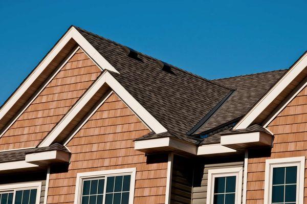 Roof Replacement & Installation Services