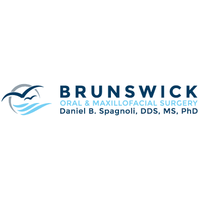 Brunswick Oral & Maxillofacial Surgery