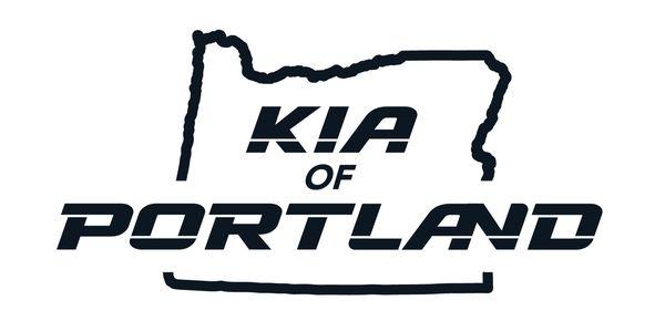 dba Kia of Portland