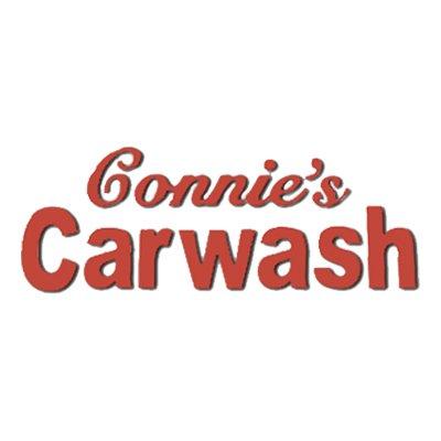 Connie's Car Wash- Cedar Park