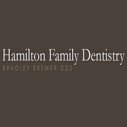 Hamilton Family Dentistry