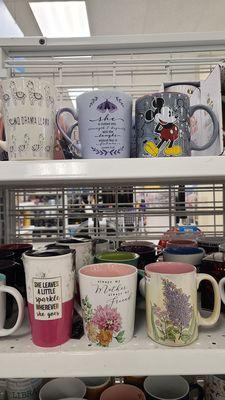 Mugs   04-21-2022