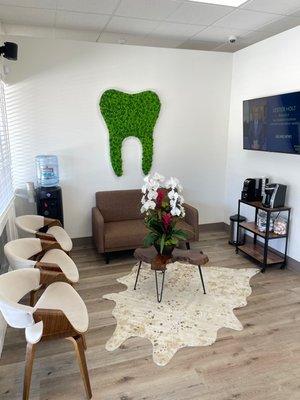 Main Street Dental