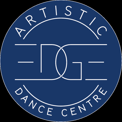 Artistic Edge Dance Centre