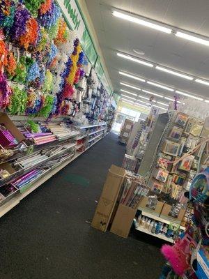 Dollar Tree