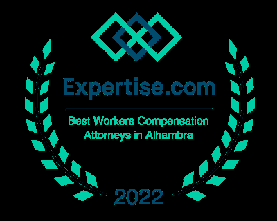 We are the best Work Comp Attorneys period. Clients love our straight talk and 24 hour call back policy. If injured from work call us.