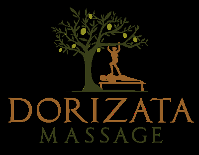 Dorizata Massage