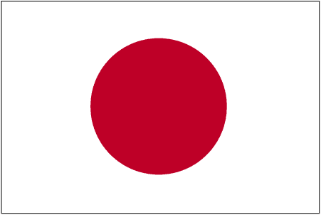 Japanese http://www.jbistudios.com/japanese-voiceover.html Japanese Voice Over, Japanese flag