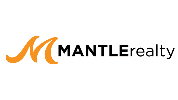 Mantle Realty Summerfield