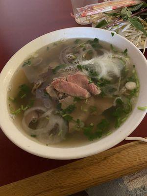 Pho 12