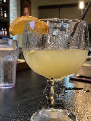 Tito's Margarita