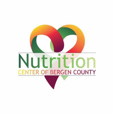 Nutrition Center Of Bergen County