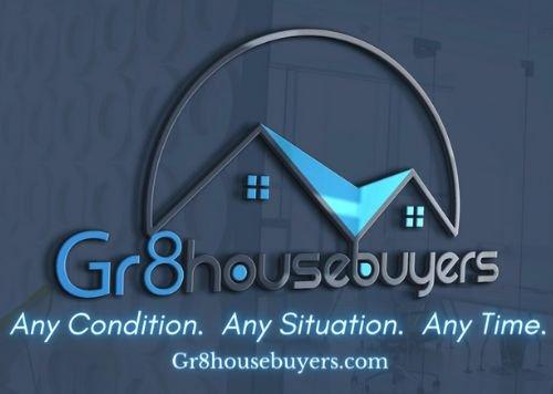 GR8Housebuyers Sell My House Fast For Cash Las Vegas