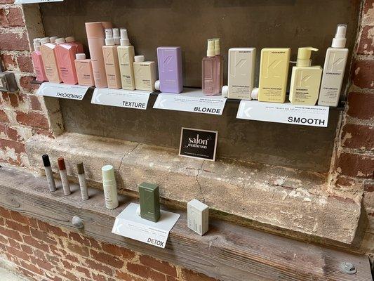 Kevin.Murphy products