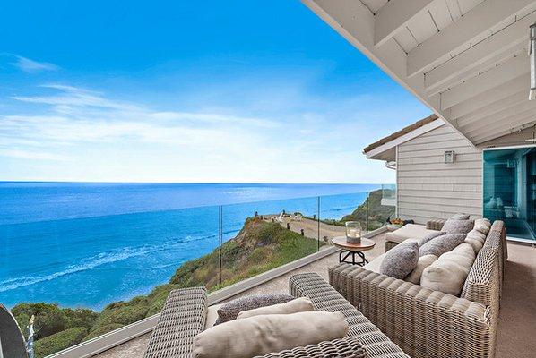 San Clemente Listing - 2020