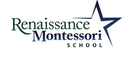 Renaissance Montessori School