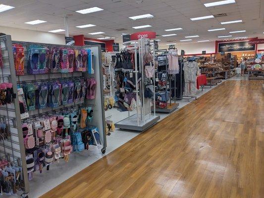 TJ Maxx, Cypress Lake, Fort Myers