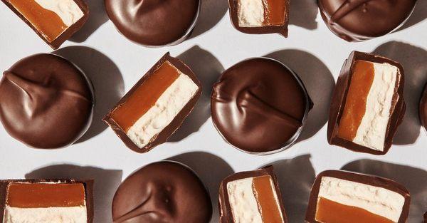 See's Candies