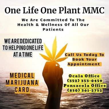 MMJ Clinics