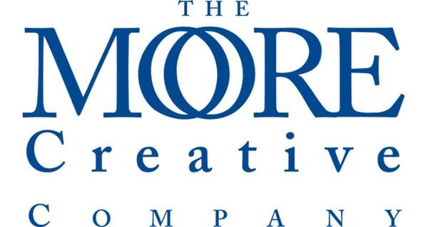 Moore Creative is a web development shop located in the Lake Norman area of NC.