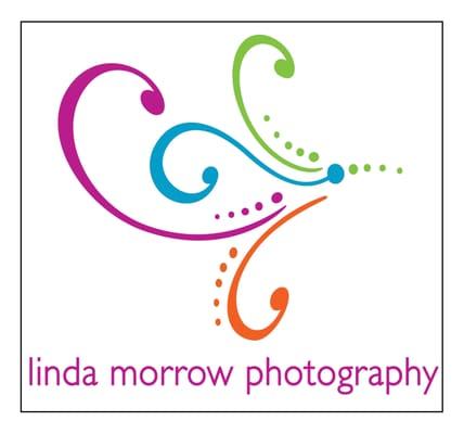 Linda Morrow Photography Modern Bar/Bat Mitzvah Photographer,King Of Prussia, Main Line, Philadelphia, Montgomery County