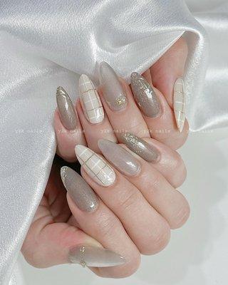 #gelx #nailart #apresgelx#japanesegel