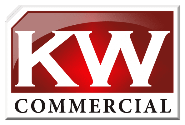 Keller Williams Realty Commercial Division