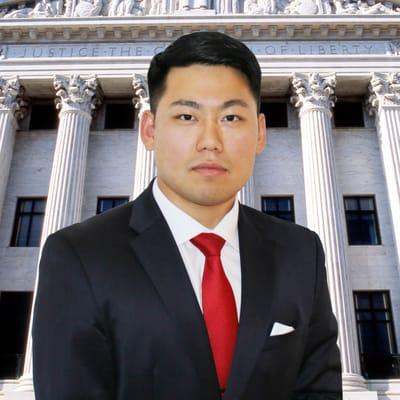 Joseph J. Yoon, Attorney & Counselor at Law