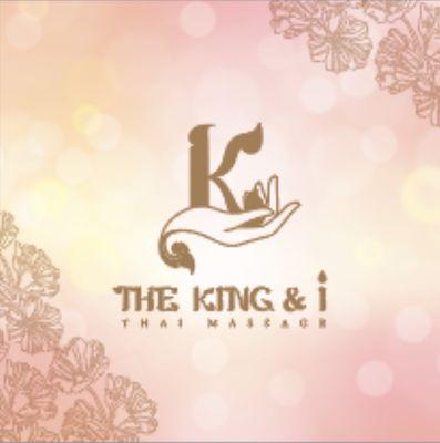 The King and I Thai Massage