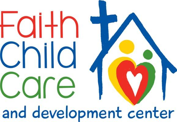 Faith Childcare & Development Center