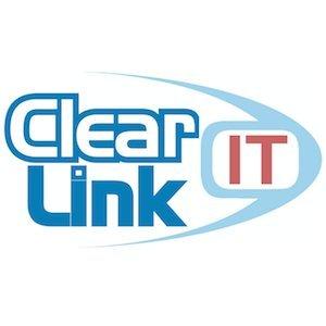 Clearlink IT