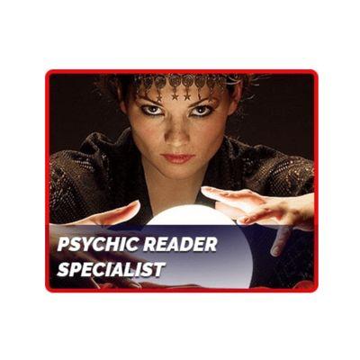 Best spiritual healer in New York  Palm reading, face reading,