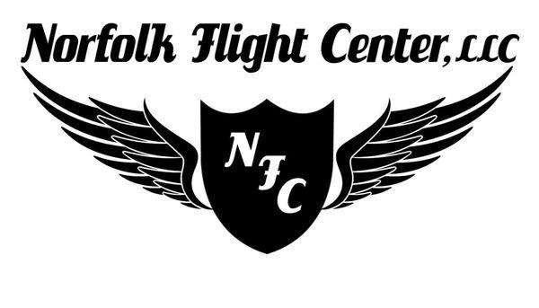 Norfolk Flight Ctr LLC