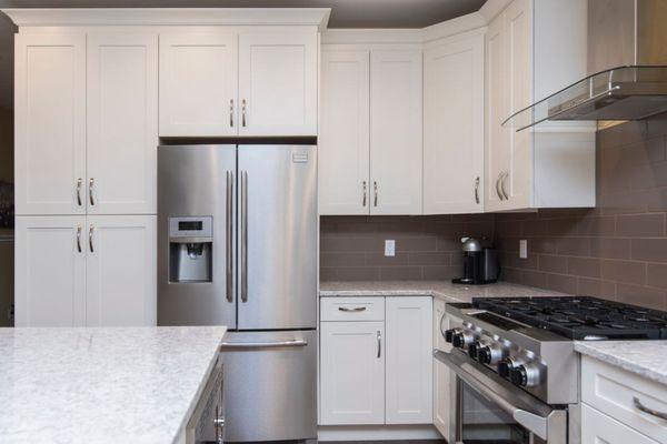 kitchen remodeling, kitchen design, kitchen cabinets, kitchen countertop, Santa Clarita, San Fernando, Porter ranch, Reseda, West hills