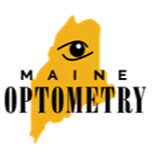 Maine Optometry- Standish