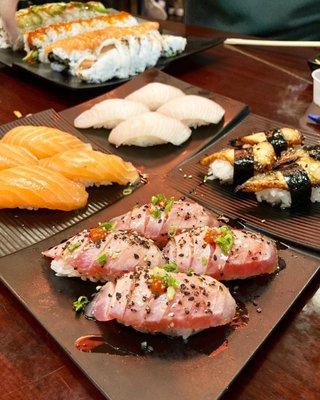 Nigiri