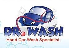 Hand Car Wash Houston