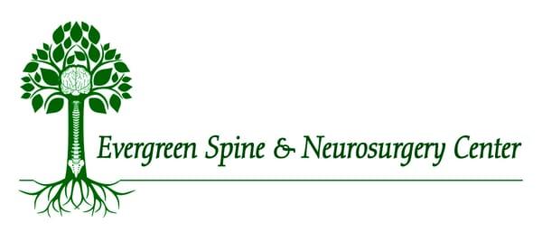 Evergreen Spine and Neurosurgery Center