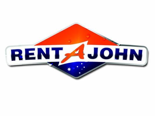 Rent A John Portable Toilets