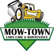 Mow-Town Lawn Care & Maintenance