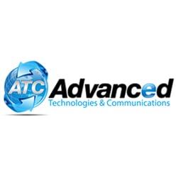 Advanced Technologies & Communications