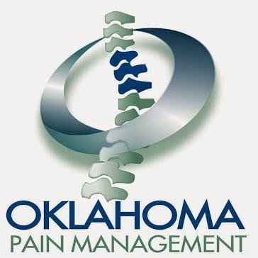 Oklahoma Pain Management