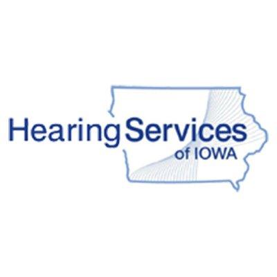 Hearing Doctors of Iowa