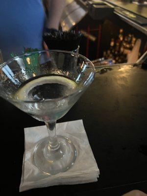 Martini