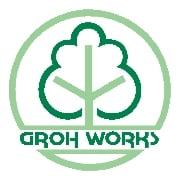 Groh Works Landscaping