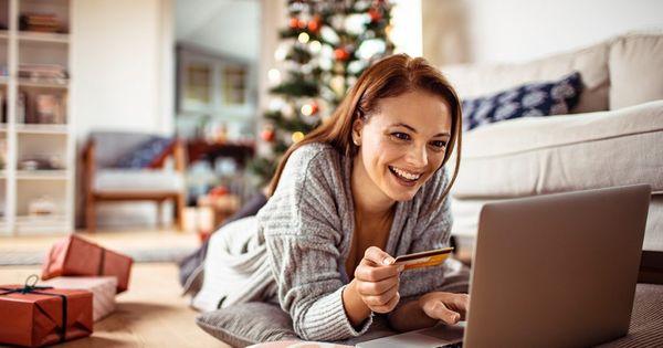 Protect Yourself Before You Start Shopping Online https://cmitsolutions.com/carlsbad/protect-yourself-before-you-start-shopping-online/